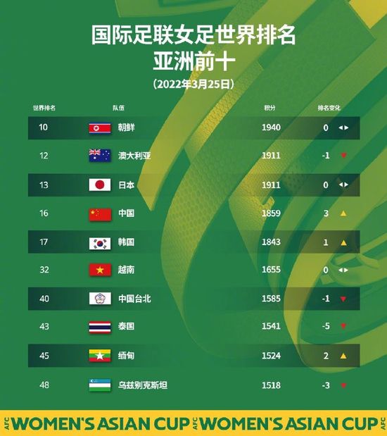 叶辰冲两人轻轻点了点头，笑道：你们两个聊的够早的，是一起过来的吗？洪五这时候笑道：叶大师，我刚好在陈总的酒店附近办事儿，就跟陈总约了一下，一起过来了。